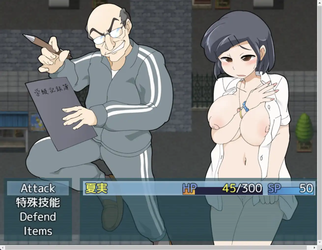 f11d468f-db62-4ed5-9594-b58d909fd701.png