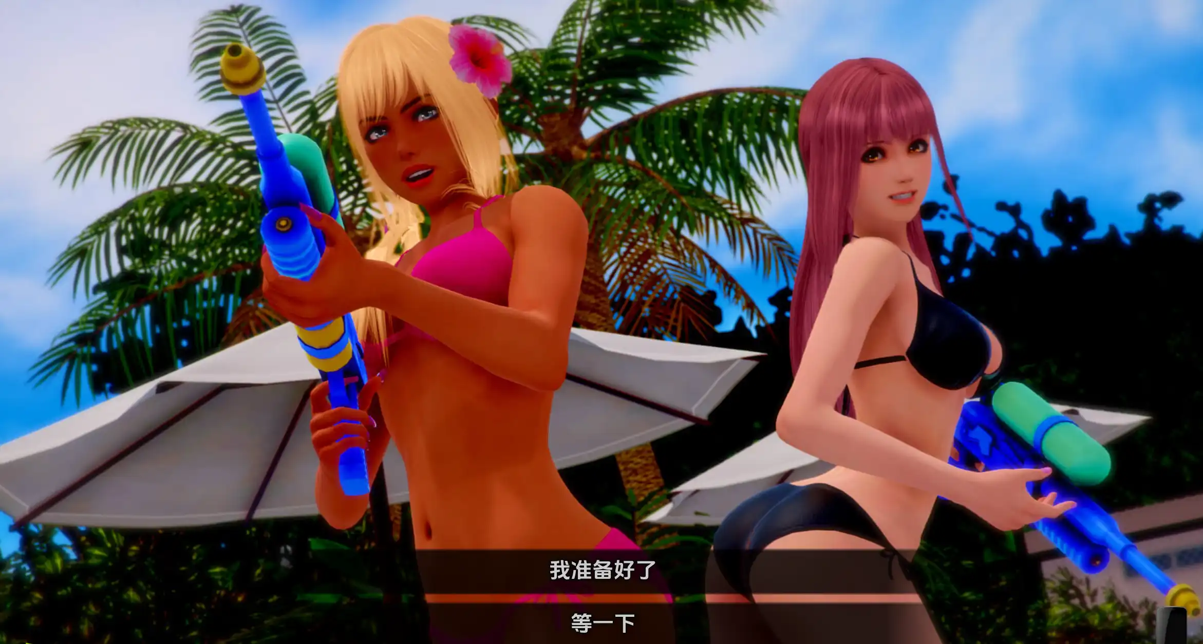 92cb290f-8bd0-4987-94f9-f0ce373b7e45.png