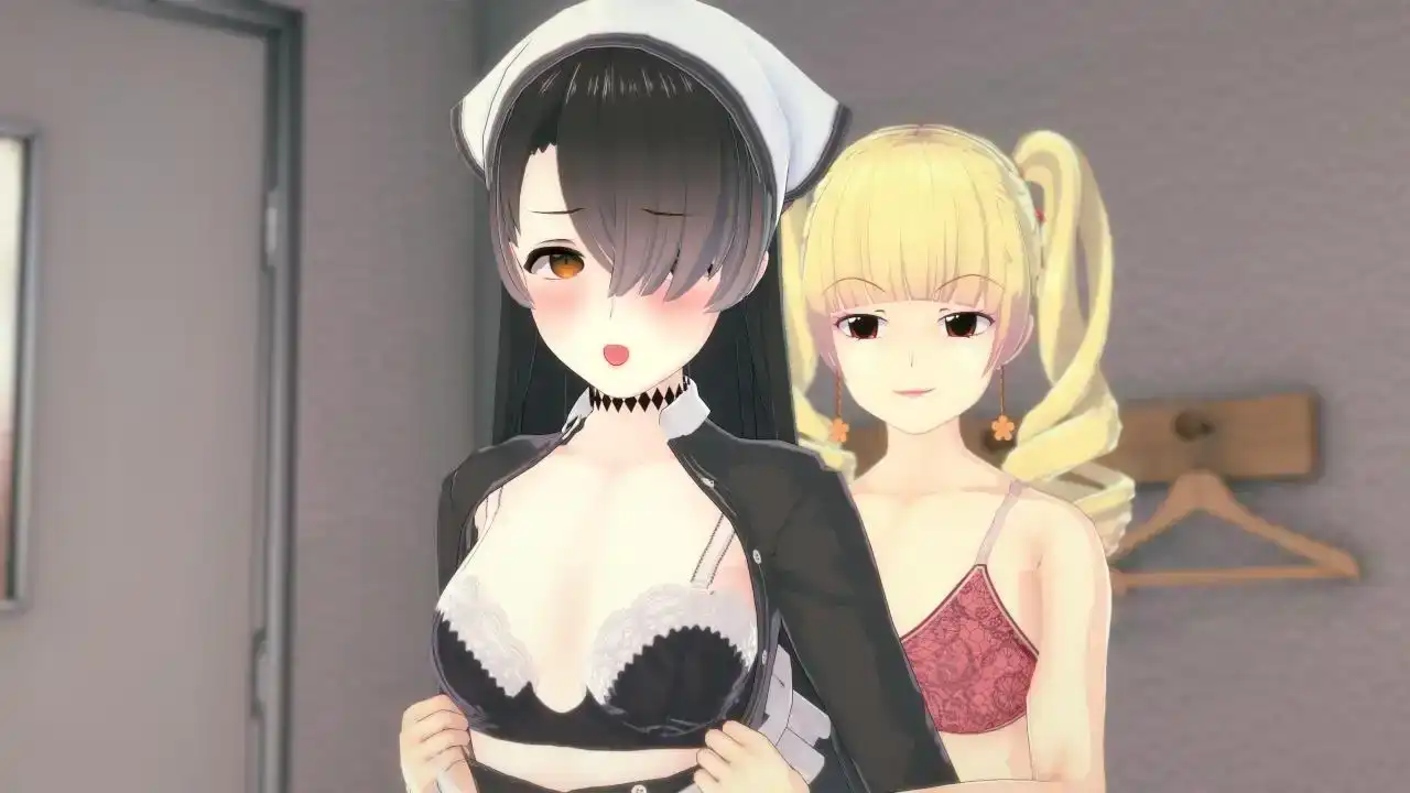 a4dd53df-9dde-4052-8c39-b45e3a56c732.png