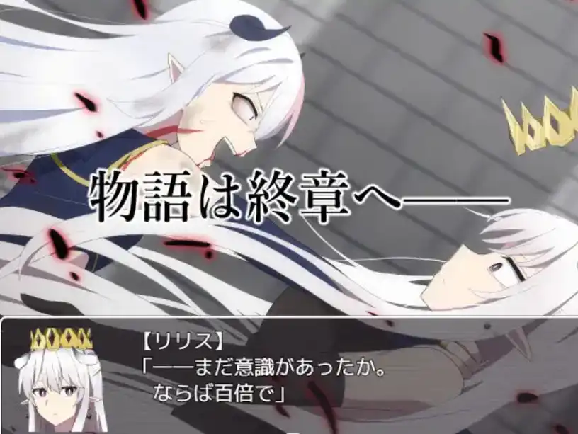 4138da84-b1e5-4455-a321-29caed079991.png