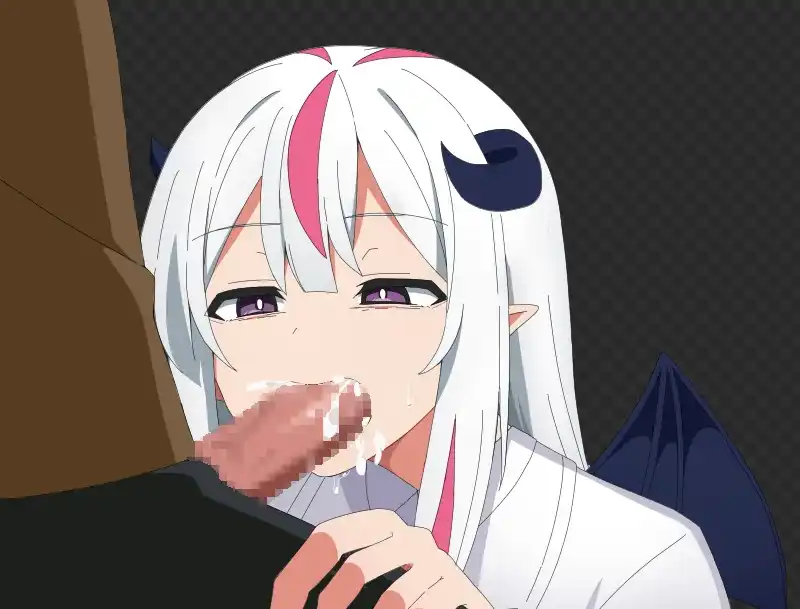 54bd7be5-a204-49e0-8bd1-da8bd5605a87.png