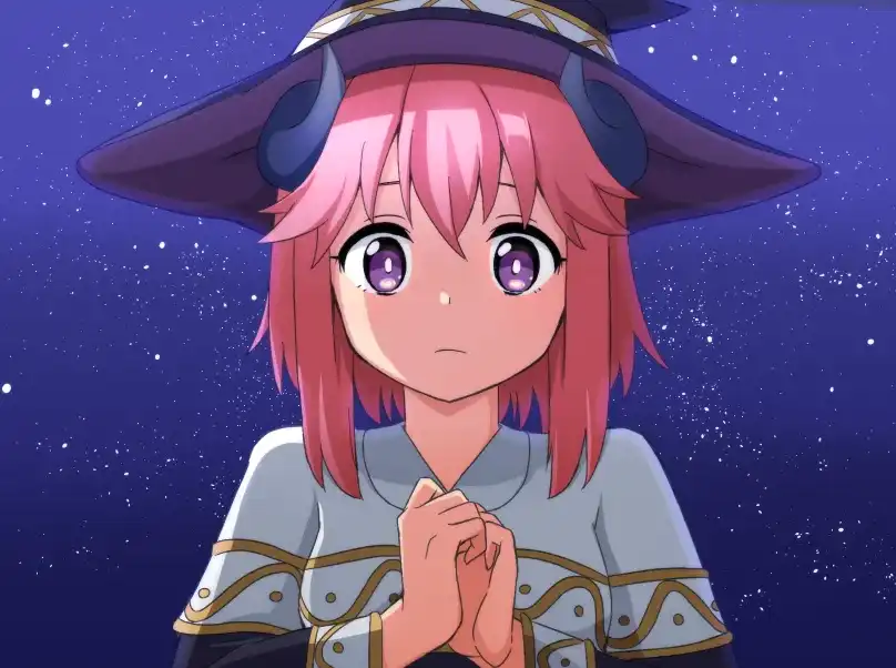 1f78c6da-3a3d-425e-9b52-4635c16693d3.png