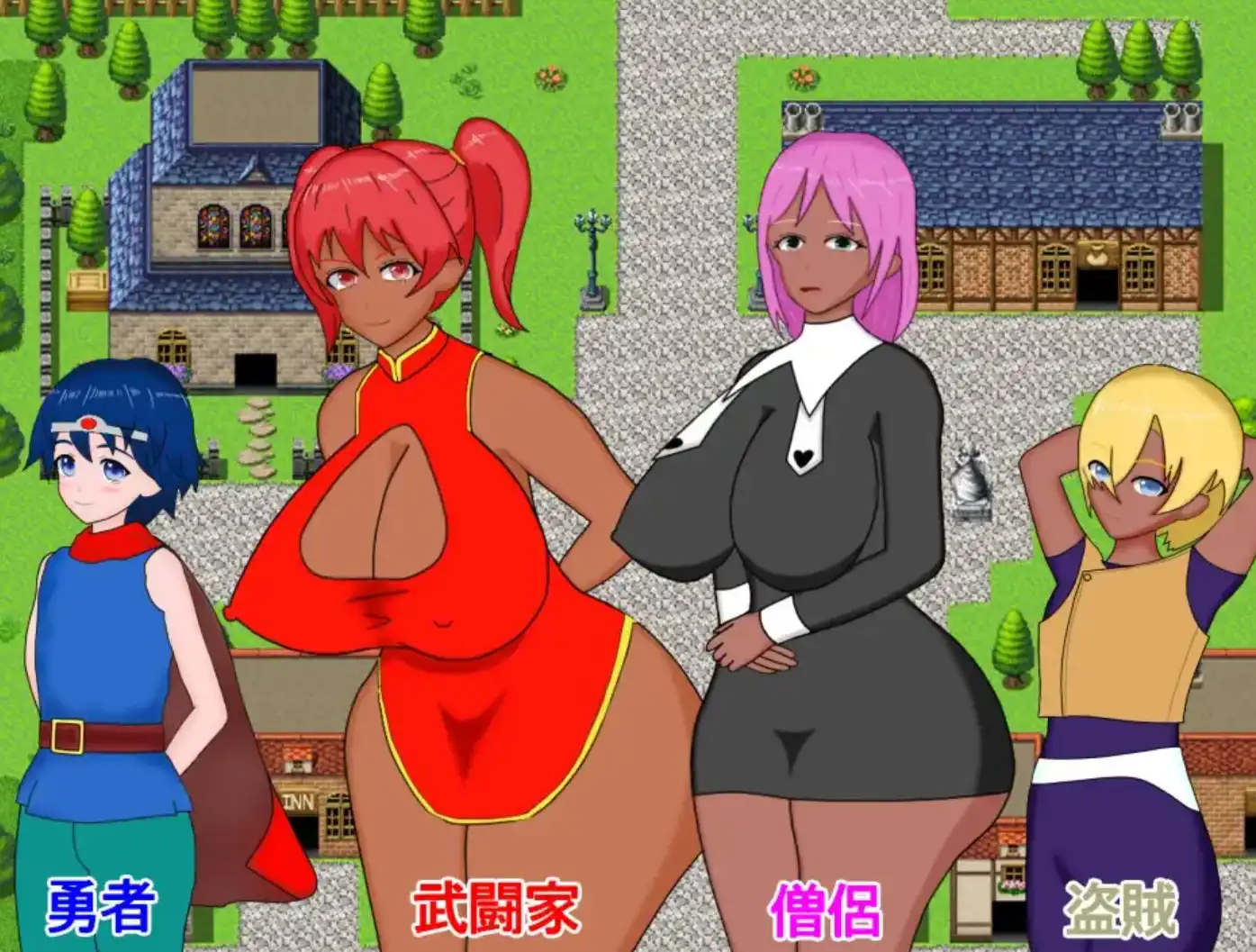 7b4bacd2-b027-4e95-8776-017c6f4dabee.png