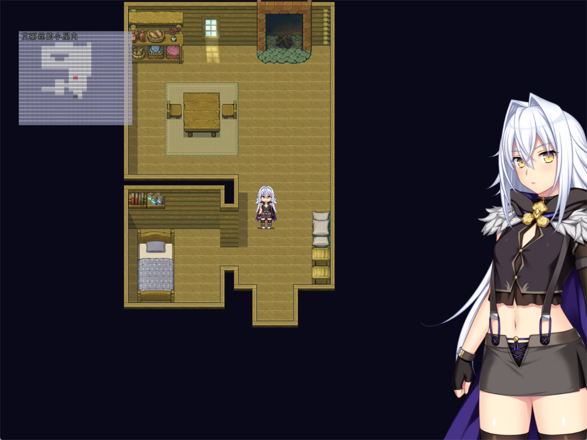 rMdALuxb_龙之血～誓言以龙的诅咒和精液向神明复仇RPG (2).jpg